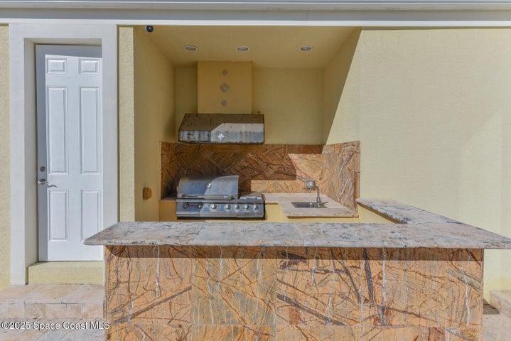 3343 S Indian River Drive, Fort Pierce, FL, 34982 photo 48