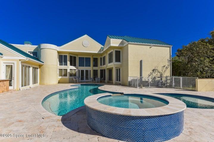 3343 S Indian River Drive, Fort Pierce, FL, 34982 photo 49