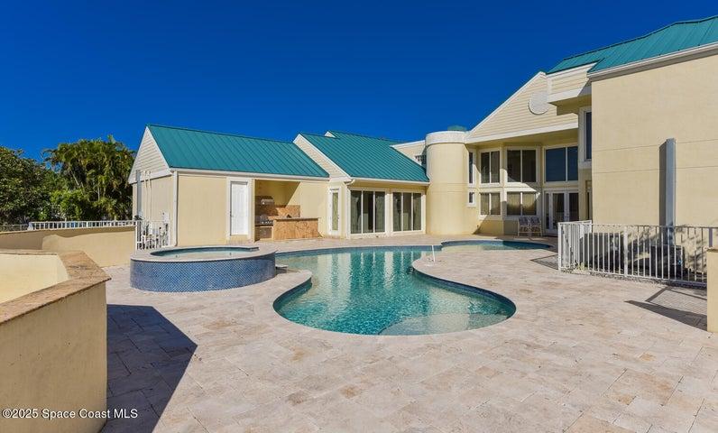 3343 S Indian River Drive, Fort Pierce, FL, 34982 photo 50