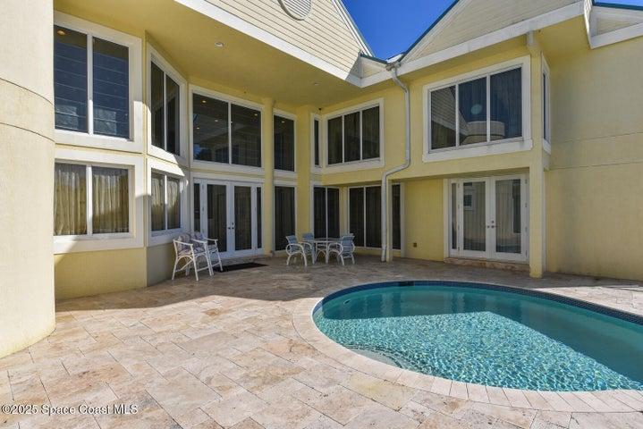 3343 S Indian River Drive, Fort Pierce, FL, 34982 photo 46