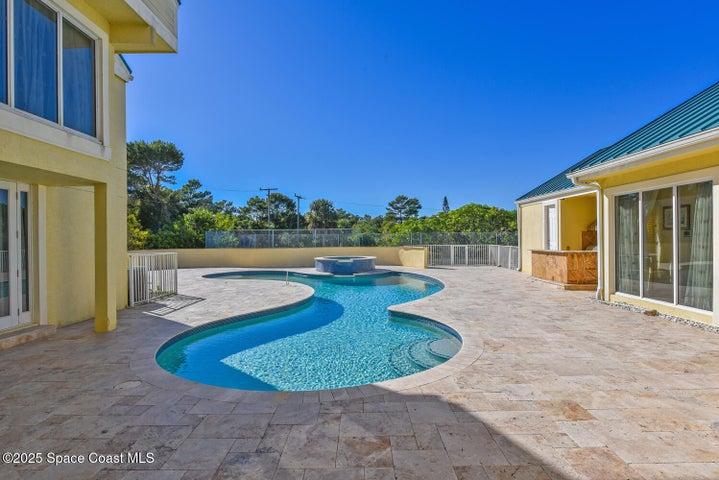 3343 S Indian River Drive, Fort Pierce, FL, 34982 photo 47