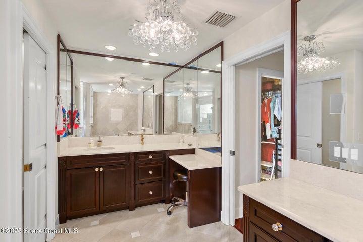 3343 S Indian River Drive, Fort Pierce, FL, 34982 photo 35