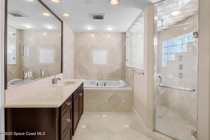 3343 S Indian River Drive, Fort Pierce, FL, 34982 photo 36
