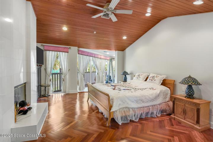 3343 S Indian River Drive, Fort Pierce, FL, 34982 photo 34