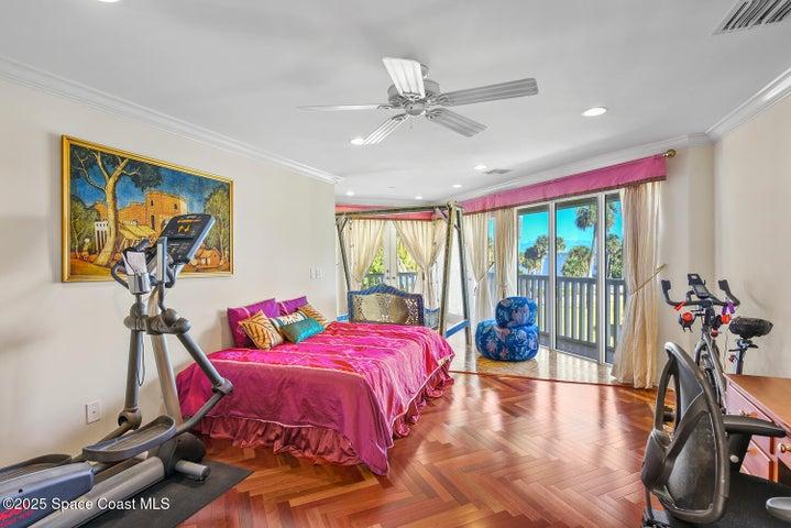 3343 S Indian River Drive, Fort Pierce, FL, 34982 photo 37