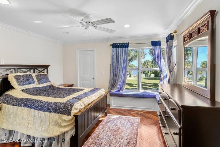 3343 S Indian River Drive, Fort Pierce, FL, 34982 photo 38
