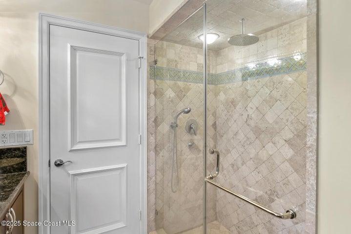 3343 S Indian River Drive, Fort Pierce, FL, 34982 photo 41