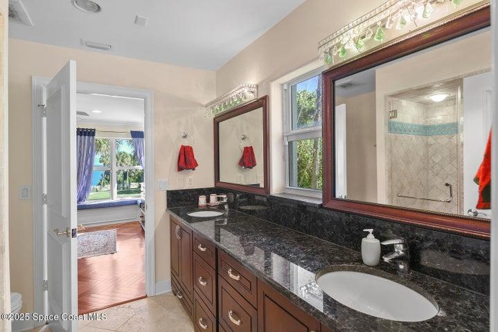 3343 S Indian River Drive, Fort Pierce, FL, 34982 photo 39