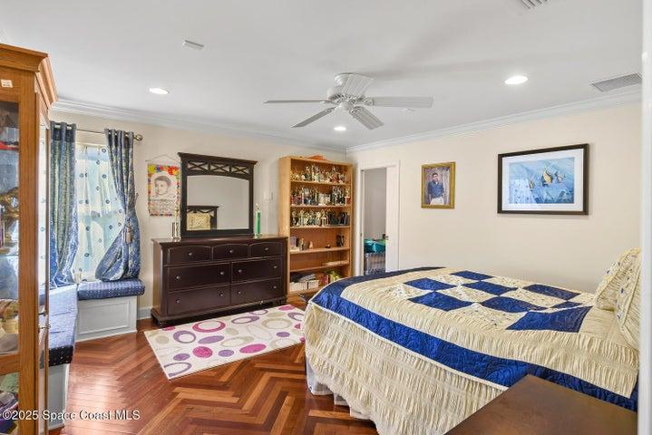 3343 S Indian River Drive, Fort Pierce, FL, 34982 photo 40