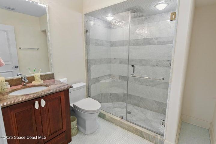 3343 S Indian River Drive, Fort Pierce, FL, 34982 photo 43
