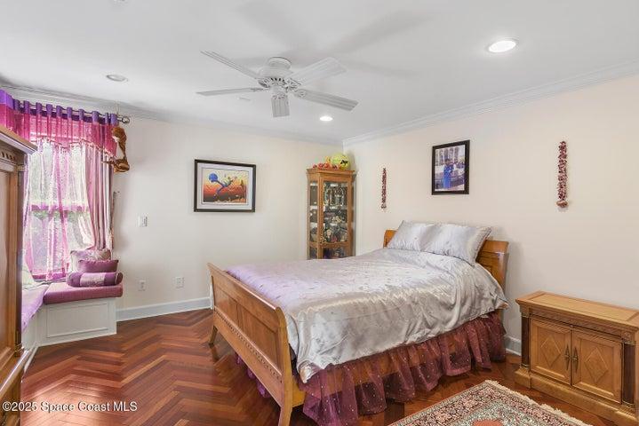 3343 S Indian River Drive, Fort Pierce, FL, 34982 photo 42