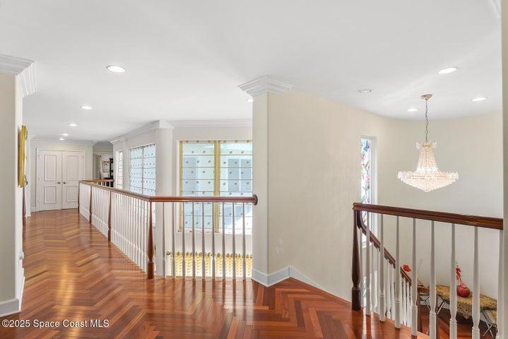 3343 S Indian River Drive, Fort Pierce, FL, 34982 photo 33