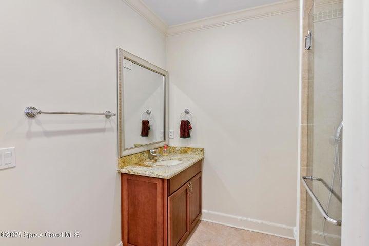 3343 S Indian River Drive, Fort Pierce, FL, 34982 photo 32