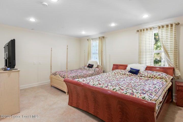 3343 S Indian River Drive, Fort Pierce, FL, 34982 photo 31