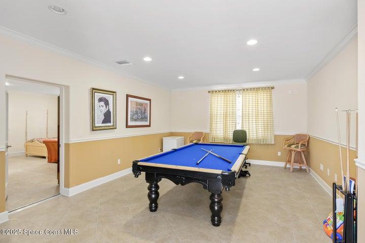 3343 S Indian River Drive, Fort Pierce, FL, 34982 photo 30