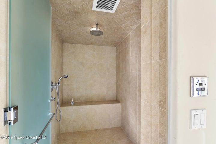 3343 S Indian River Drive, Fort Pierce, FL, 34982 photo 27