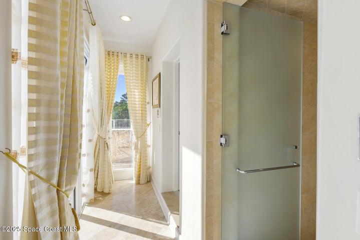 3343 S Indian River Drive, Fort Pierce, FL, 34982 photo 26