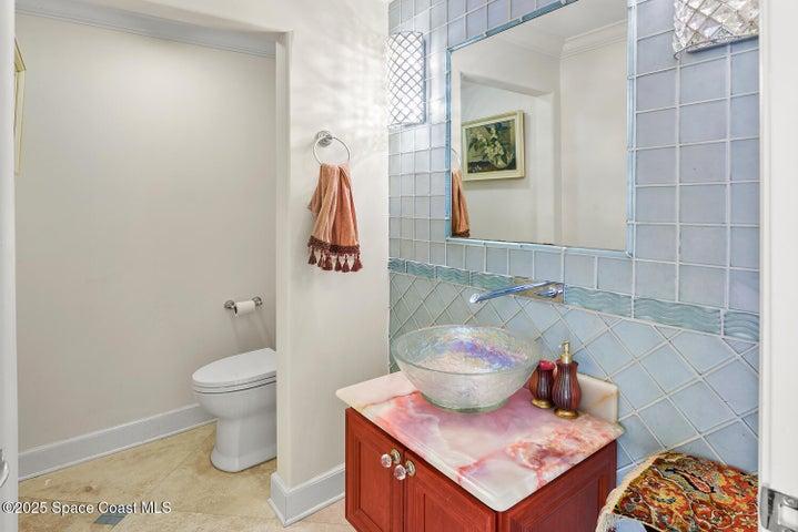 3343 S Indian River Drive, Fort Pierce, FL, 34982 photo 28