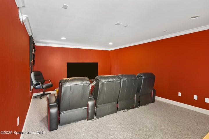 3343 S Indian River Drive, Fort Pierce, FL, 34982 photo 25