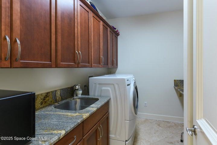 3343 S Indian River Drive, Fort Pierce, FL, 34982 photo 29