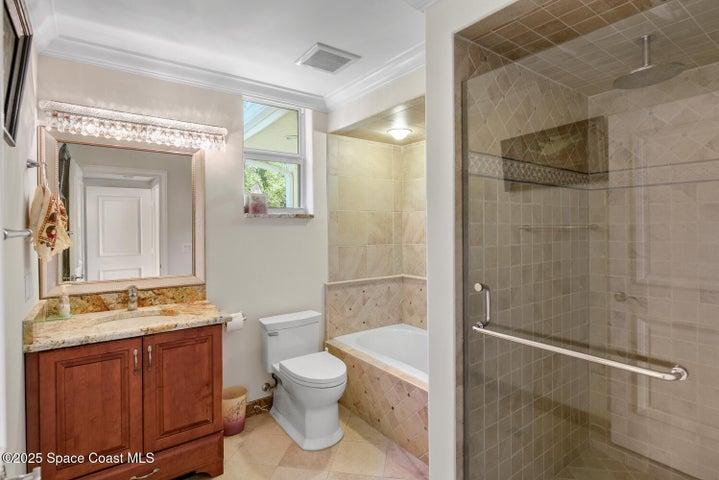3343 S Indian River Drive, Fort Pierce, FL, 34982 photo 23