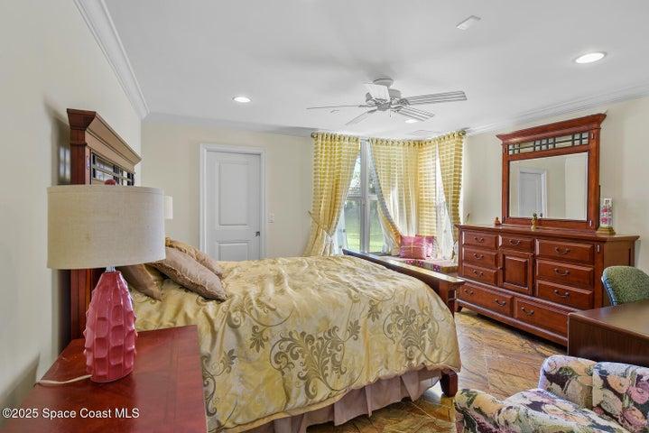 3343 S Indian River Drive, Fort Pierce, FL, 34982 photo 22