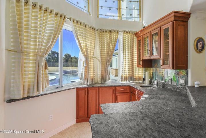 3343 S Indian River Drive, Fort Pierce, FL, 34982 photo 12