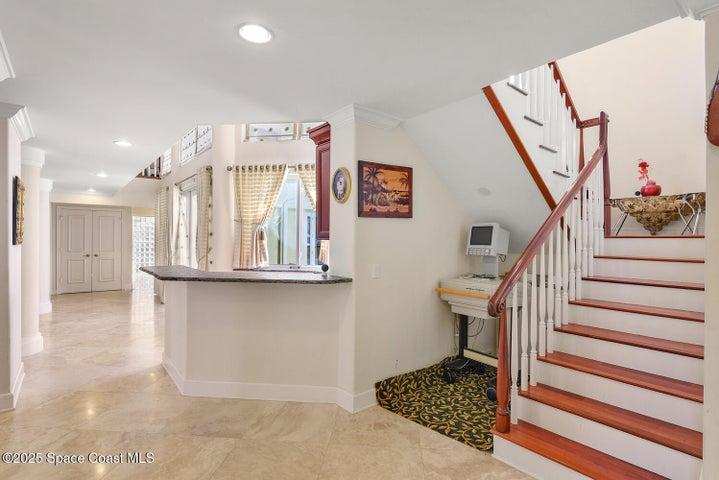 3343 S Indian River Drive, Fort Pierce, FL, 34982 photo 13
