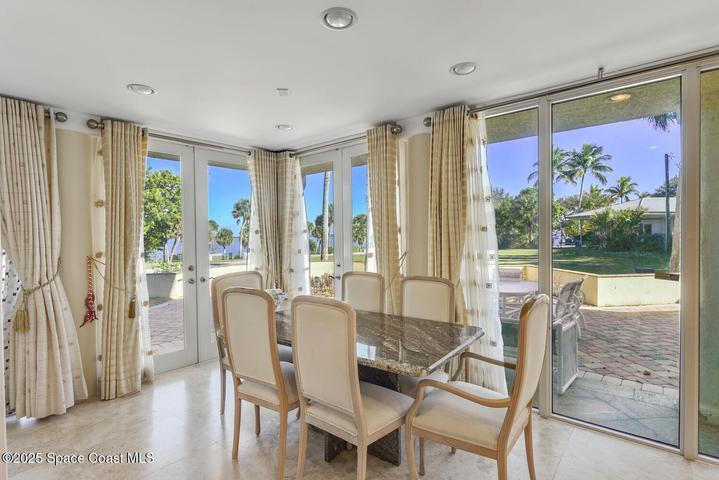 3343 S Indian River Drive, Fort Pierce, FL, 34982 photo 19