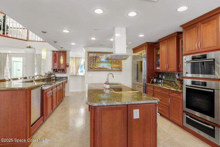 3343 S Indian River Drive, Fort Pierce, FL, 34982 photo 17