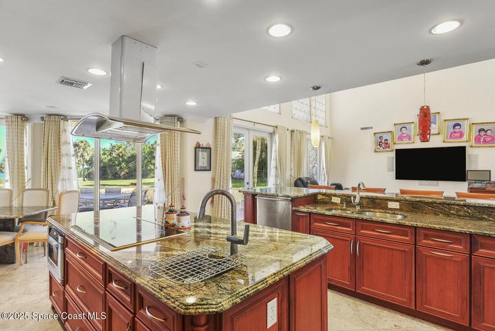 3343 S Indian River Drive, Fort Pierce, FL, 34982 photo 16