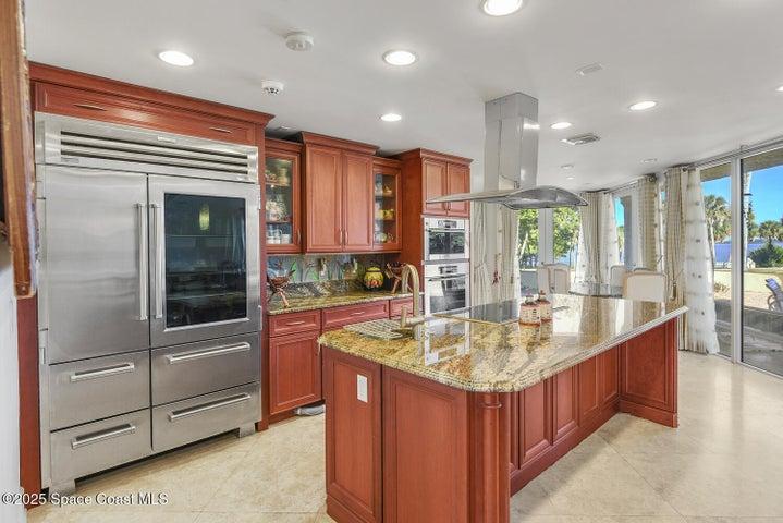3343 S Indian River Drive, Fort Pierce, FL, 34982 photo 15