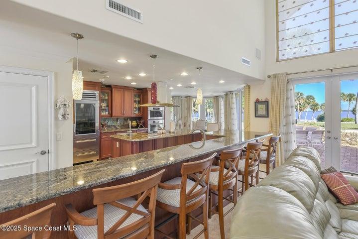 3343 S Indian River Drive, Fort Pierce, FL, 34982 photo 18