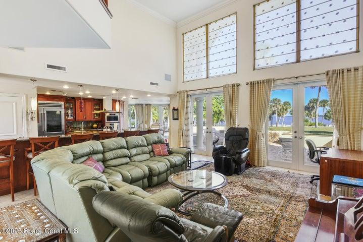 3343 S Indian River Drive, Fort Pierce, FL, 34982 photo 20
