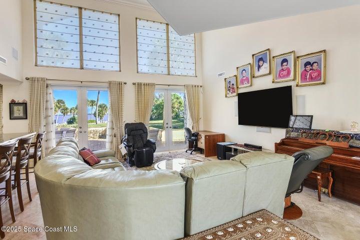 3343 S Indian River Drive, Fort Pierce, FL, 34982 photo 21