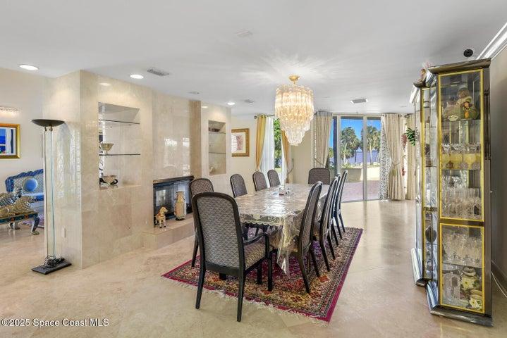 3343 S Indian River Drive, Fort Pierce, FL, 34982 photo 11