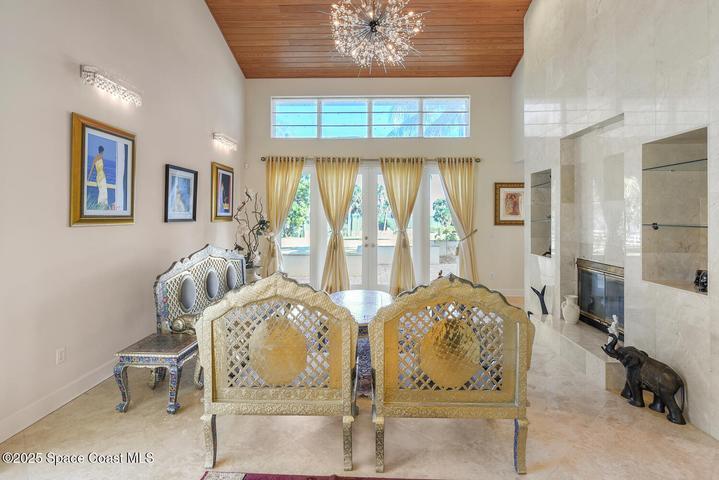 3343 S Indian River Drive, Fort Pierce, FL, 34982 photo 10