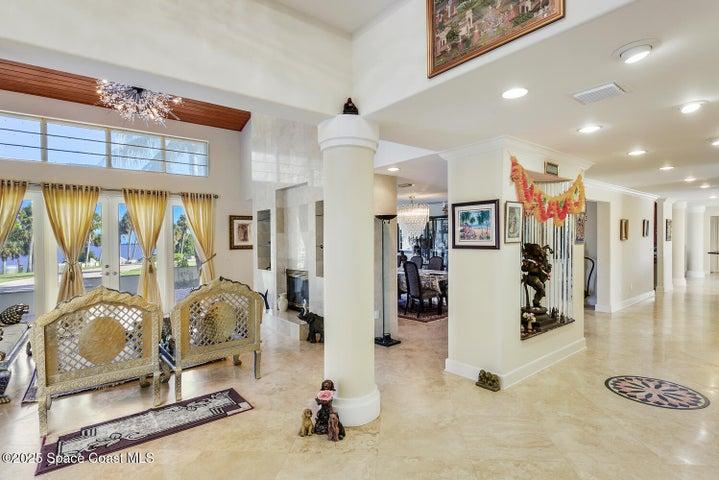 3343 S Indian River Drive, Fort Pierce, FL, 34982 photo 9