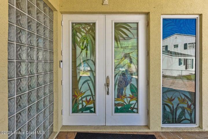 3343 S Indian River Drive, Fort Pierce, FL, 34982 photo 7