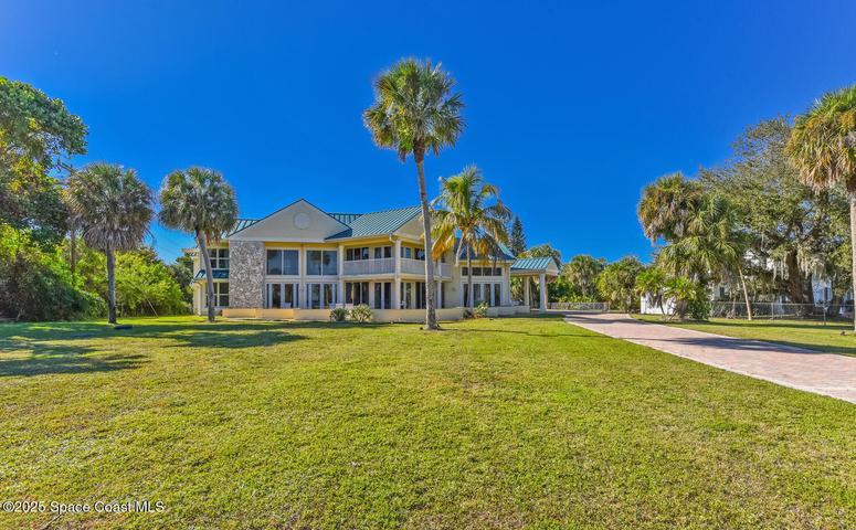 3343 S Indian River Drive, Fort Pierce, FL, 34982 photo 54