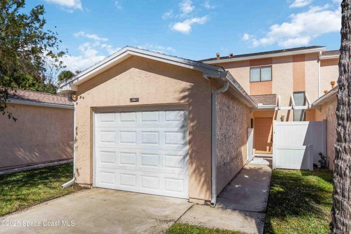 182 Bluefish Place 7-10, Rockledge, FL, 32955 photo 2