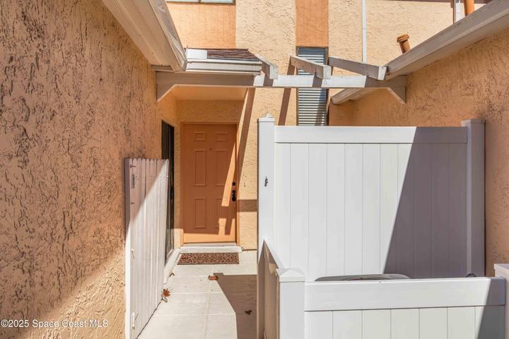 182 Bluefish Place 7-10, Rockledge, FL, 32955 photo 3