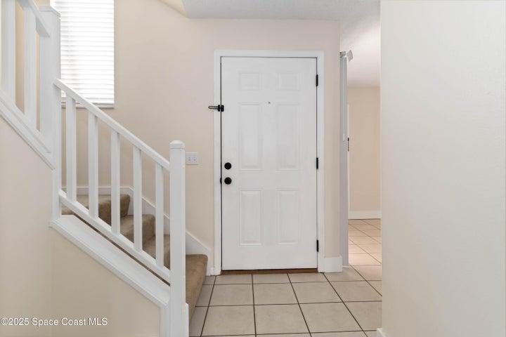 182 Bluefish Place 7-10, Rockledge, FL, 32955 photo 4