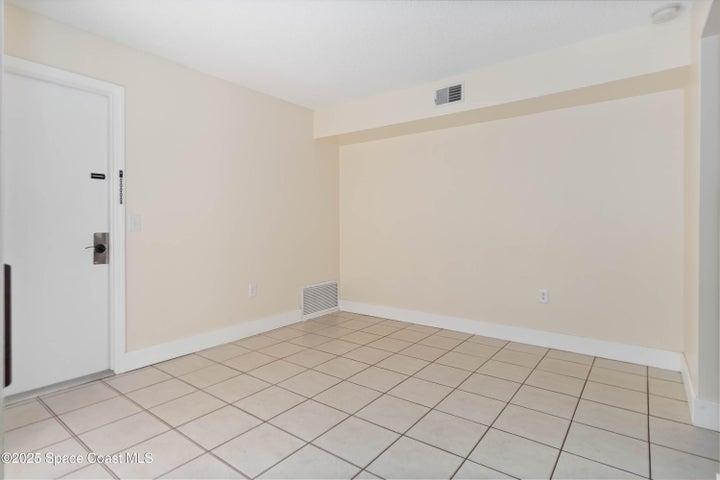 182 Bluefish Place 7-10, Rockledge, FL, 32955 photo 5