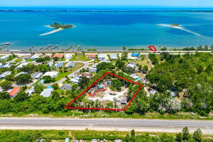 7680 Highway 1, Micco, FL, 32976 photo 3