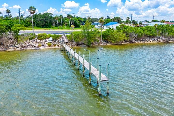 7680 Highway 1, Micco, FL, 32976 photo 5