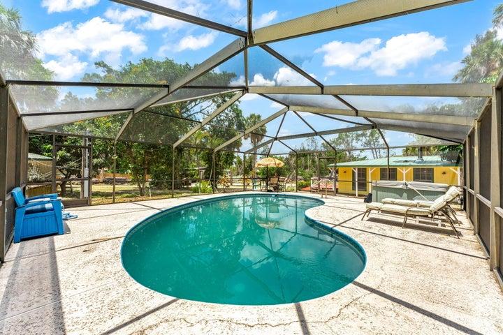 7680 Highway 1, Micco, FL, 32976 photo 2