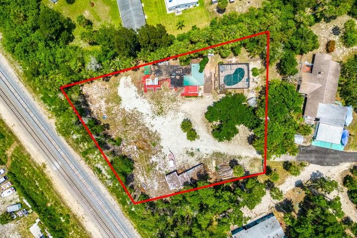 7680 Highway 1, Micco, FL, 32976 photo 4