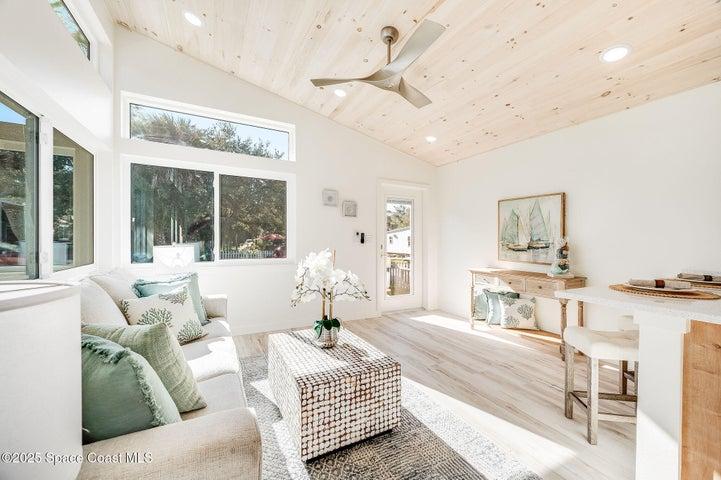 211 Teal Drive, Cocoa, FL, 32926 photo 4