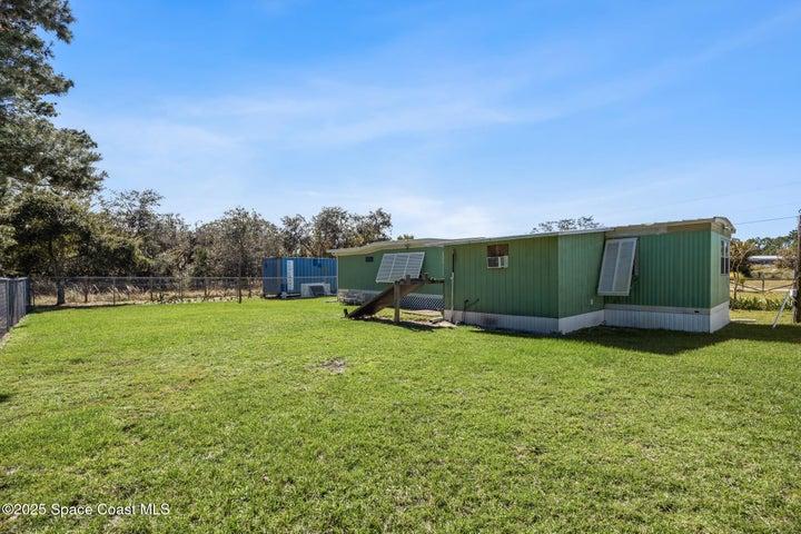 4895 Orange Street, Mims, FL, 32754 photo 4